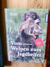 Hans jürgen markmann gebraucht kaufen  Bielefeld