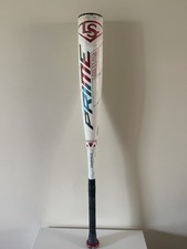 Louisville slugger wtlslp919x1 for sale  Johnson City