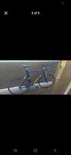 Griffen vulcan b4c for sale  Mesa