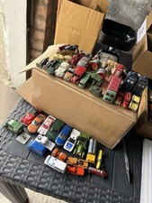 Matchbox lesney moko for sale  NORTH SHIELDS