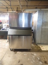1301srh ice maker for sale  Leominster