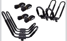 Tms kayak roof for sale  River Grove