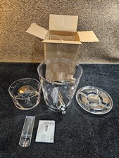 Beverage dispenser inch for sale  North Salt Lake