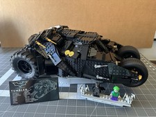 Lego super heroes for sale  Flushing