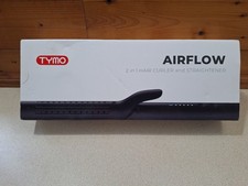 Tymo airflow hair for sale  Rome