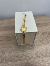 Montre bracelet rétro d'occasion Montre bracelet rétro d'occasion  Amiens-