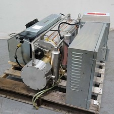Visx star excimer for sale  Berryville