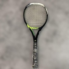 Yonex ezone feel d'occasion  Expédié en France