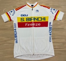 Vintage mens giordana for sale  Fairborn