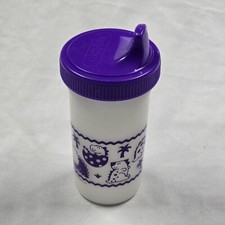 Vintage playtex plastic for sale  Rochester