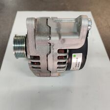 Alternatore rett ford usato  Orzinuovi