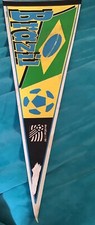 Brazil cup 1994 for sale  Gulf Breeze