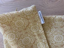 Zebra interiors samridhi gebraucht kaufen Zebra interiors samridhi gebraucht kaufen  Merzenich