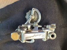 Cambio campagnolo cinquantenar usato  Cantu