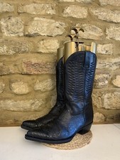 Vintage tom horn for sale  NORTHAMPTON