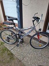 Roces mtb alu gebraucht kaufen  Rödermark