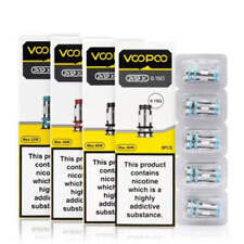 Pnp replacement coils for sale  UK