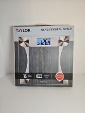 Taylor 440 digital for sale  Leander