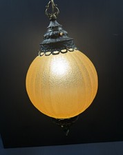 mechanics light hanging for sale mechanics light hanging for sale Great Falls
