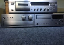 Yamaha bundle vollverstärker gebraucht kaufen  Castrop-Rauxel