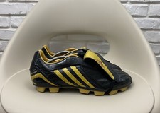 Scarpe calcio vintage usato  Spedire a Italy