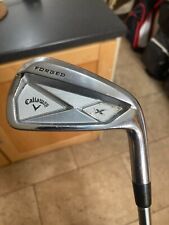 Callaway 2013 forged for sale  MILTON KEYNES