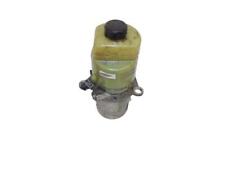 4m513k514cb pompa idroguida usato  Torre del Greco