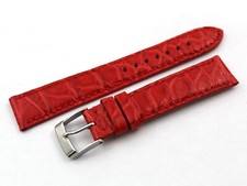 Cinturino watch pelle usato  Chivasso