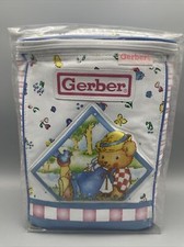Gerber insulated triple for sale  East Longmeadow