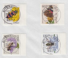 Bund nrn 1202 gebraucht kaufen  Straubing