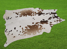 100 new cowhide for sale  Shipping to Ireland