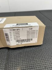 Forno a vapor Miele display LCD Typ13_TCG042_AAL 11091371 11 091 371 comprar usado  Enviando para Brazil