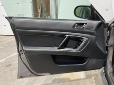 2008 subaru legacy for sale  Idaho Falls