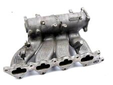 Inlet intake manifold for sale  ABERYSTWYTH
