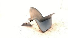 Cutlass supreme passenger for sale  Brush