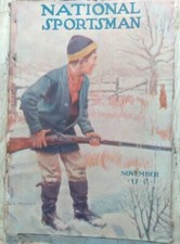 Nov 1914 national for sale  Mineral Point