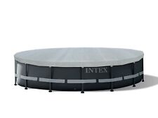 Intex 28040 telo usato  Italia