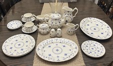 Myott staffordshire finlandia for sale  South Charleston
