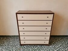 Mobile letto con usato  Fossano