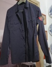 Mods chemise london usato  Torino