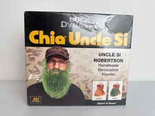 Duck dynasty uncle for sale  Chicago