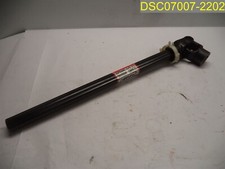 Pto shaft length for sale  Atchison