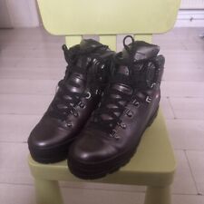 Supreme timberland hiker for sale  BIRMINGHAM