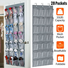 Pocket door shoe for sale  Whippany