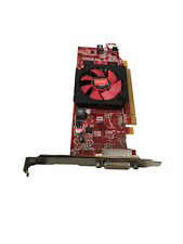 Dell amd firepro for sale  Hilliard