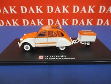 Die cast modellino usato Die cast modellino usato  San Giorgio Bigarello