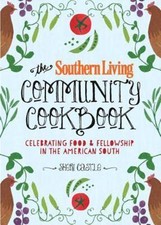 Southern living community for sale  Aurora