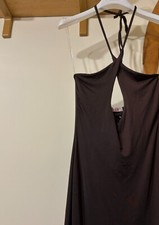abiti sera donna usato abiti sera donna usato Savoca