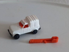 Kinder autos mit usato  Poirino