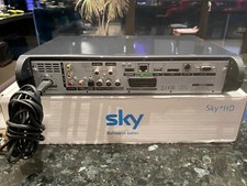 Sky drx895 1tb for sale  MILTON KEYNES